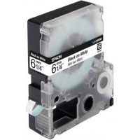 Epson LC-2WBN9 (C53S623402) Epson LC-2WBN9 (C53S623402)